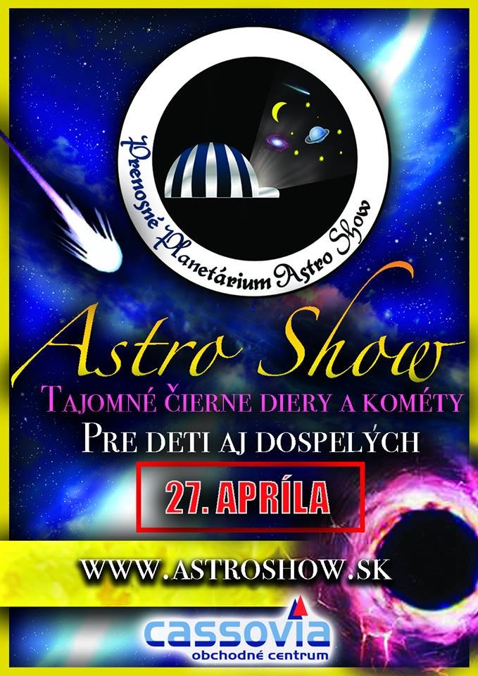 newevent/2019/04/Cassovia Cierne diery.jpg